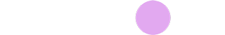 Logo Weiss