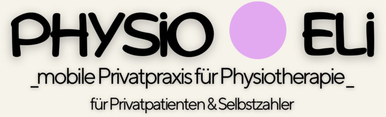 PhysioEliCover