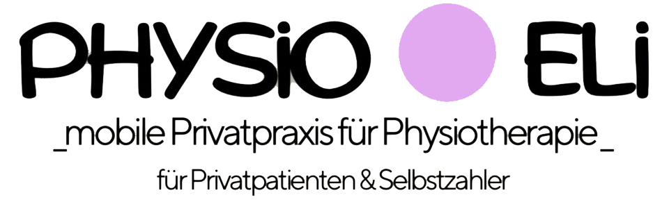 logo960t
